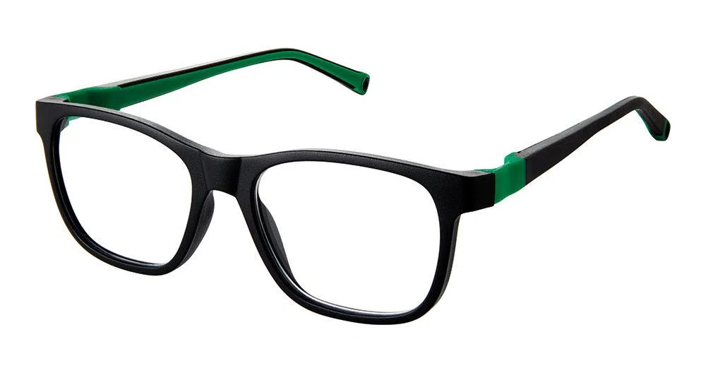 Life Italia JF-908 Eyeglasses - view 2